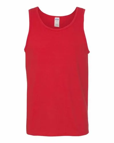 ROSSO