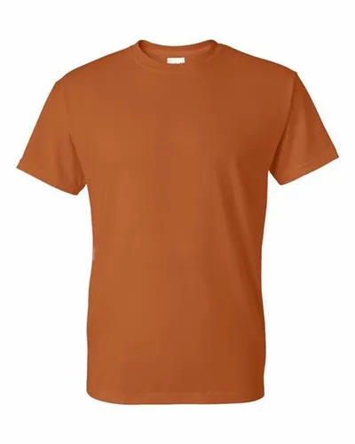 Arancione del Texas