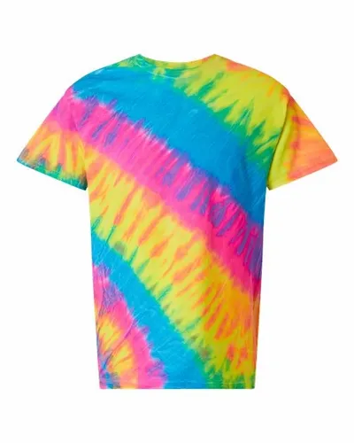 Arcobaleno Flo