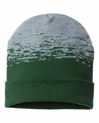 Verde bosco/ Erica