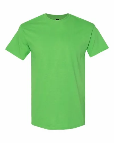 Verde elettrico