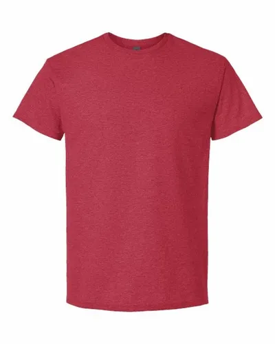Rosso erica