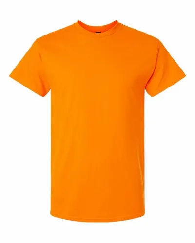 ARANCIONE DI SICUREZZA