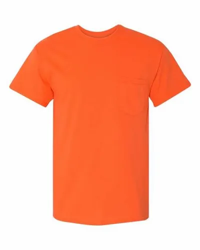 Arancione