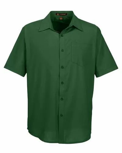 PALMA VERDE