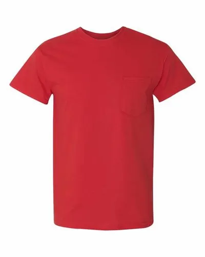 ROSSO
