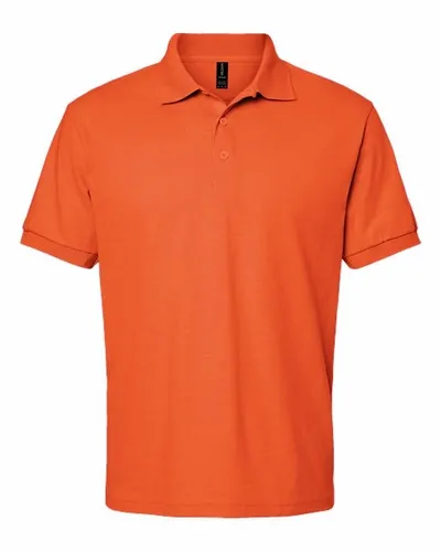 Arancione
