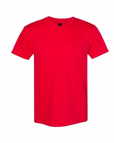 Rosso atletico