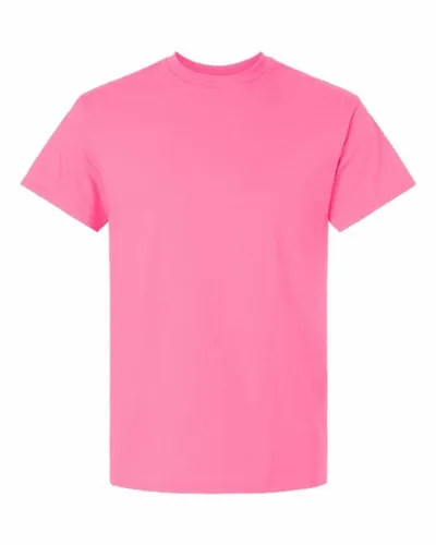 Rosa di sicurezza