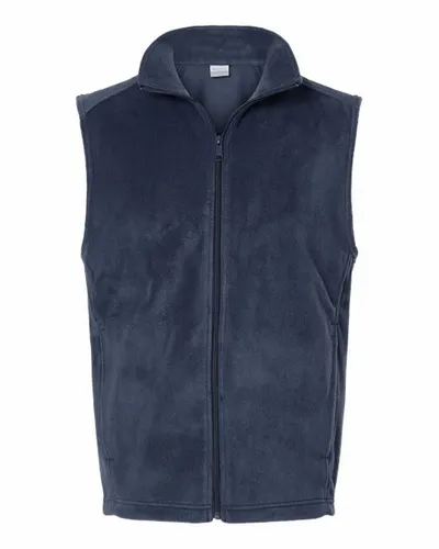 BLU SCURO COLLEGIALE