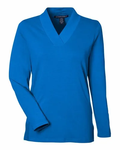 BLEU FRANCAIS