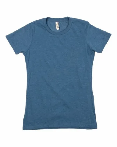 Heather Royal (disco)