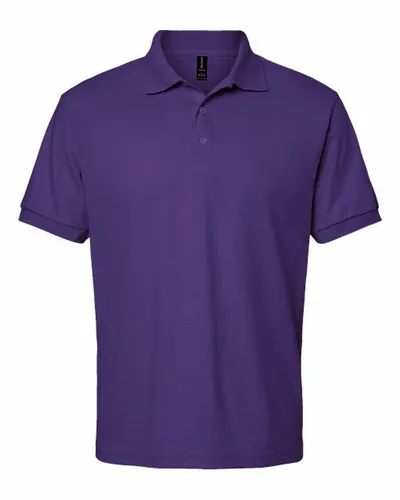 VIOLA