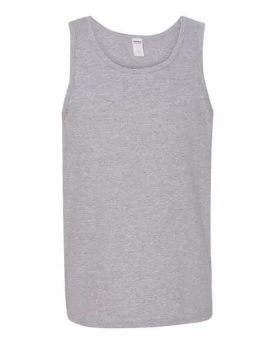 Grigio sport