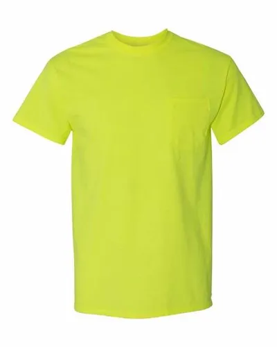 VERDE SICUREZZA