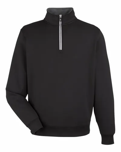 Nero/Grigio Ombra Scuro Heather