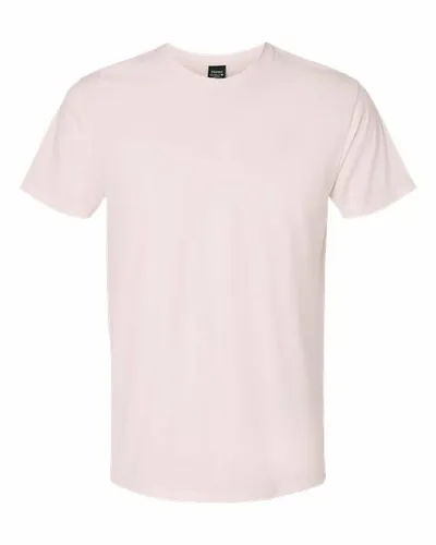 Corpo Blush Heather