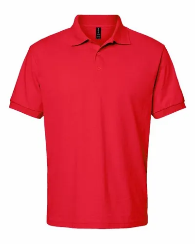 ROSSO