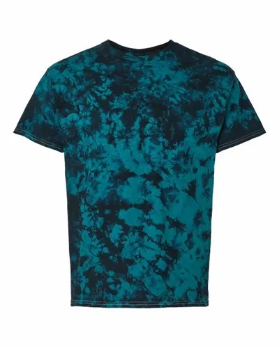Nero/Azzurro