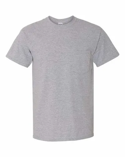Grigio sport