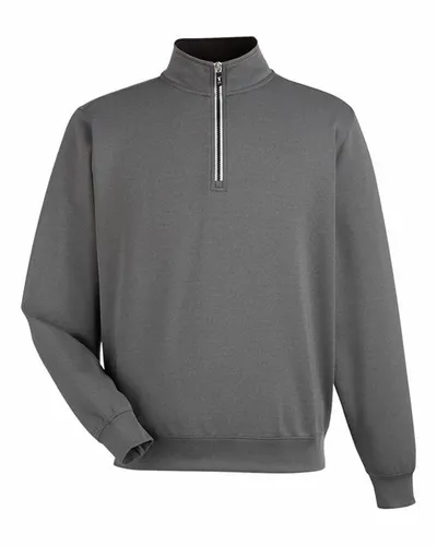 Grigio Ombra Scuro Heather