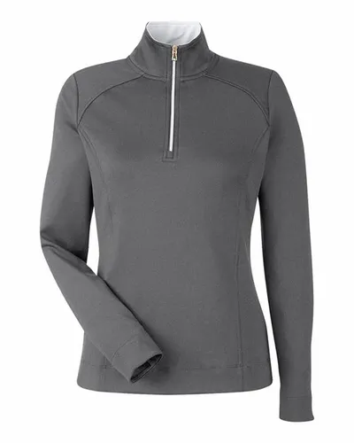 Grigio Ombra Scuro Heather