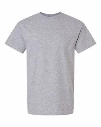 Grigio sport