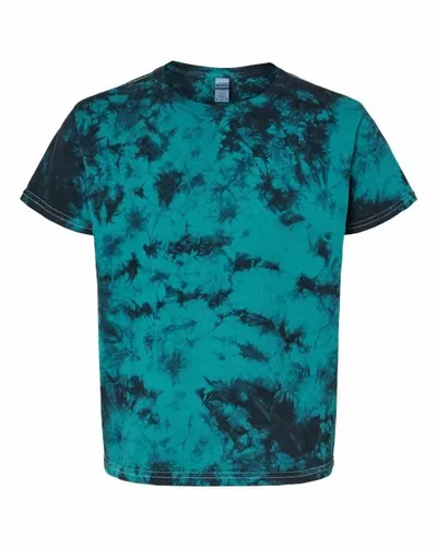 Nero/Azzurro