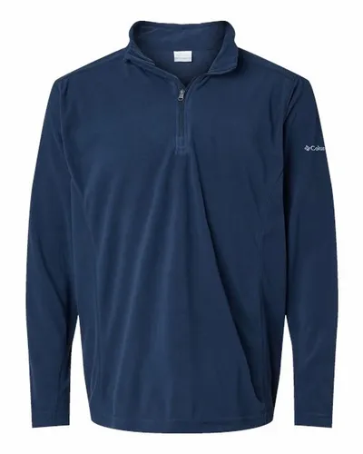 BLU SCURO COLLEGIALE