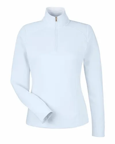 Sogno/ Bianco