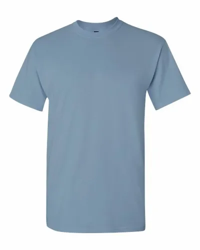 Blu pietra