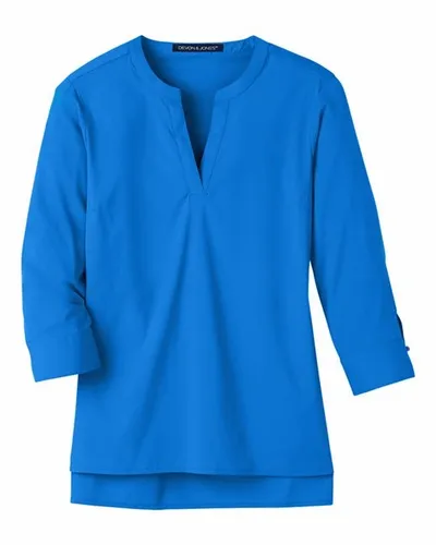 BLU FRANCESE