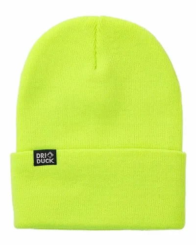 Giallo neon
