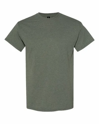 Verde militare