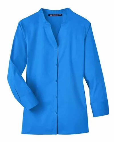 BLEU FRANCAIS