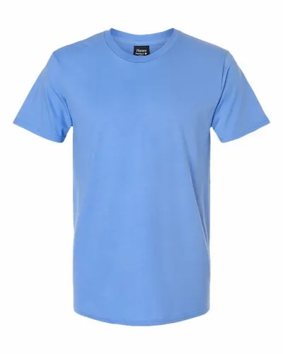 Blu Carolina