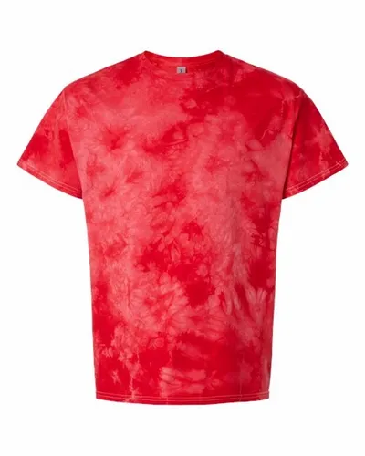 ROSSO