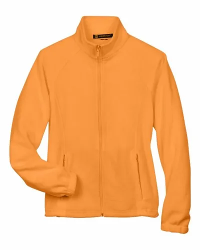 ARANCIONE DI SICUREZZA