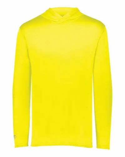 GIALLO DI SICUREZZA