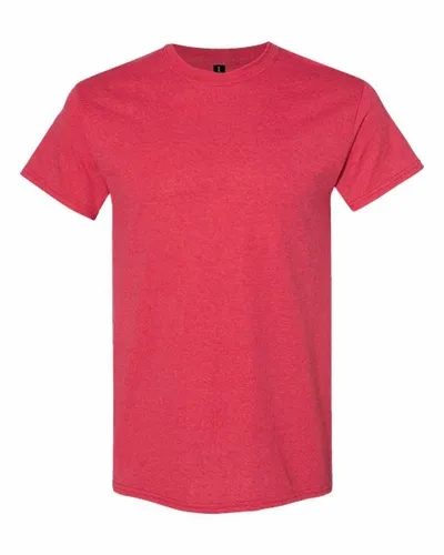 Rosso erica