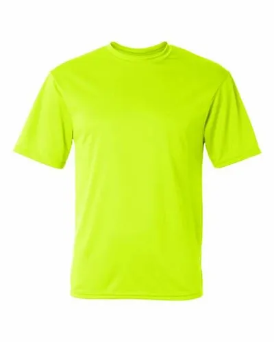 SÉCURITÉ JAUNE