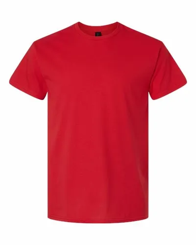ROSSO