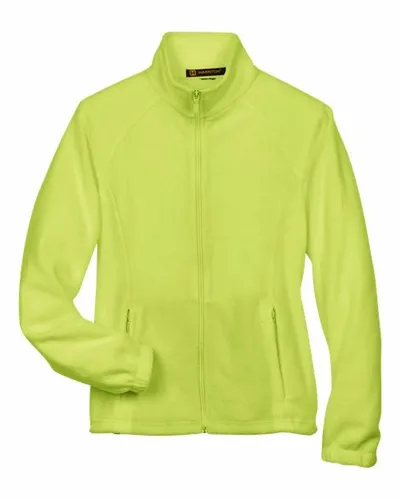 GIALLO DI SICUREZZA