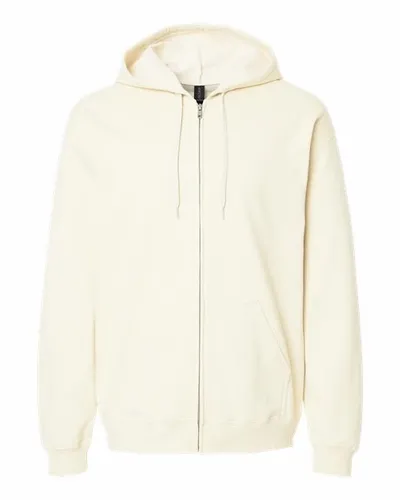 Bianco sporco