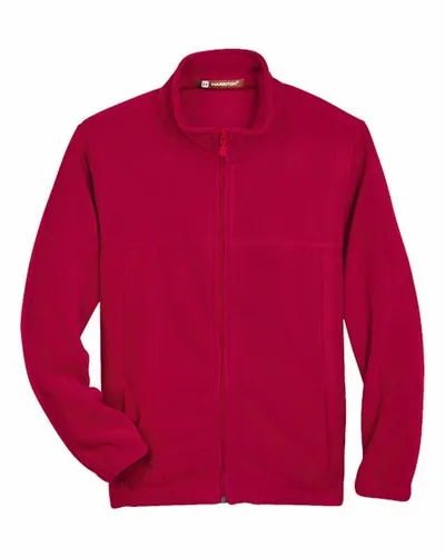 ROSSO