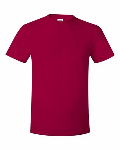 Rosso intenso