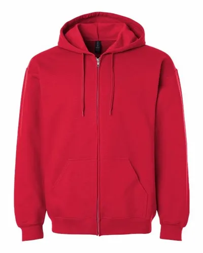 ROSSO