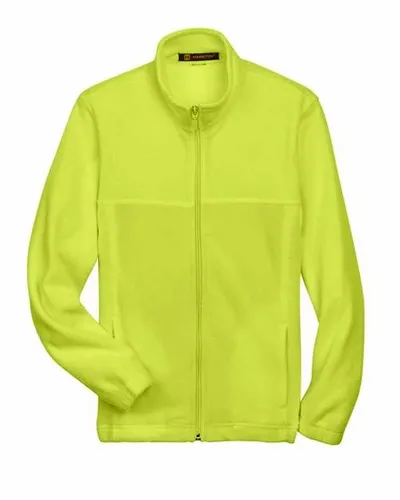 GIALLO DI SICUREZZA