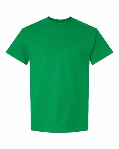 Verde antico irlandese