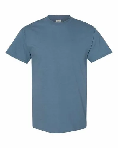 Blu indaco